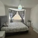 Rent 3 bedroom house in Coventry