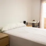 Rent 4 bedroom apartment in Valencia