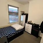 Rent a room in North West England