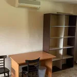 Rent 1 bedroom house of 20 m² in Tata