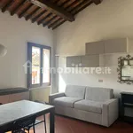 Rent 1 bedroom apartment of 35 m² in Vicenza