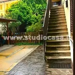 Rent 2 bedroom apartment of 40 m² in Melegnano