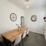 Rent 3 bedroom house in North East England