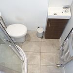 Rent 5 bedroom flat in North East England