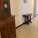 Rent 3 bedroom apartment of 96 m² in Laigueglia