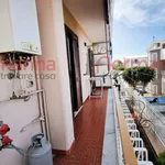 Rent 3 bedroom apartment of 70 m² in San Marcellino