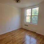 Rent 2 bedroom apartment in Elmhurst