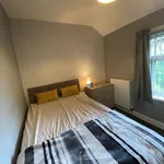 Rent a room in Yorkshire And The Humber