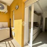 Rent 2 bedroom apartment of 70 m² in Cagliari