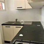 Rent 4 bedroom apartment of 1 m² in Ferrara