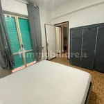 3-room flat via Tanaro, Ponserico, Cretarossa, Nettuno