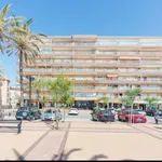 Rent 1 bedroom apartment of 68 m² in Fuengirola