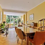 Rent 6 bedroom house of 221 m² in The Hague