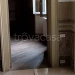 Rent 5 bedroom apartment of 250 m² in Brescia