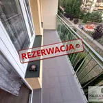 Rent 2 bedroom apartment of 50 m² in Tarnów