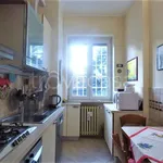 Rent 3 bedroom apartment of 95 m² in Cernusco sul Naviglio