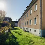 Miete 2 Schlafzimmer wohnung von 54 m² in Bochum