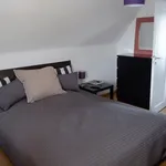 Rent 3 bedroom apartment of 41 m² in Darmstadt