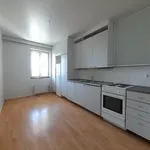 Rent 2 bedroom apartment of 50 m² in pellervonkatu