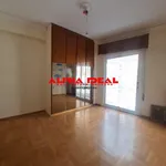 Rent 2 bedroom apartment of 75 m² in Piraeus