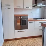 Rent 7 bedroom apartment of 130 m² in Ponsacco