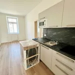 Pronajměte si 2 ložnic/e byt o rozloze 46 m² v Pilsen