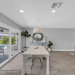 Rent 3 bedroom house in Pompano Beach