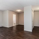 Rent 2 bedroom apartment in Kingston, ON