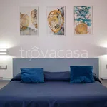 Rent 2 bedroom apartment of 55 m² in Brindisi