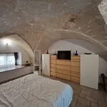 Rent 2 bedroom apartment of 70 m² in Brindisi