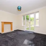 Rent 3 bedroom house in Lichfield