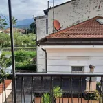 Rent 3 bedroom apartment of 80 m² in Prato