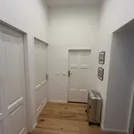 Rent 1 bedroom apartment of 70 m² in Dusseldorf