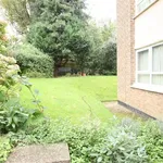 Rent 2 bedroom flat in West Midlands