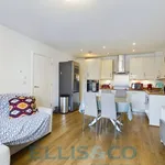 Rent 2 bedroom flat in Tonbridge and Malling