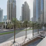 Rent 1 bedroom apartment of 53 m² in Dubai