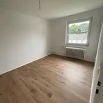 Miete 3 Schlafzimmer wohnung von 62 m² in Hagen