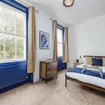 Rent 2 bedroom apartment of 76 m² in london