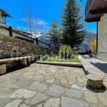 2-room flat Borgata Gleise 1., Bardonecchia