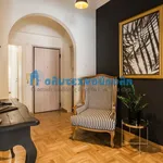 Rent 3 bedroom apartment of 140 m² in Athens