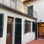 Single-family detached house via Giacomo Matteotti 31, Sesto Città, Sesto Fiorentino