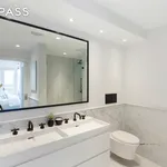 Rent 2 bedroom house of 130 m² in New York City