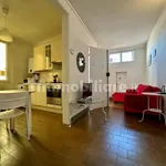 Rent 3 bedroom apartment of 61 m² in Florence