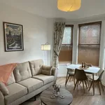 Rent 2 bedroom apartment of 410 m² in Birmingham