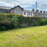 Rent 2 bedroom flat in Ribble Valley