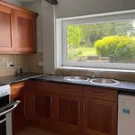 Rent 3 bedroom house in Yorkshire And The Humber