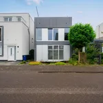 Rent 4 bedroom house of 120 m² in Homeruskwartier Midden