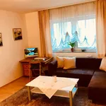 Miete 1 Schlafzimmer wohnung von 484 m² in Essen