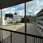 Rent 2 bedroom apartment of 90 m² in Maastricht