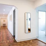 Alugar 7 quarto apartamento em Lisbon